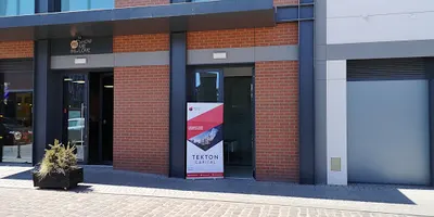 Tekton Property Gdańsk - Biuro nieruchomości