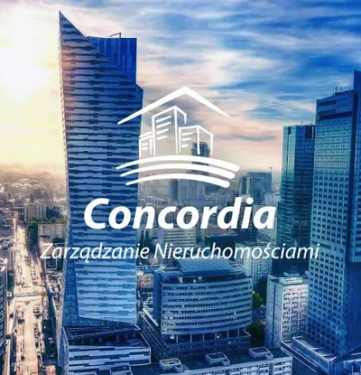 Zarządzenie Nieruchomościami Gdańsk - ConcordiaZN