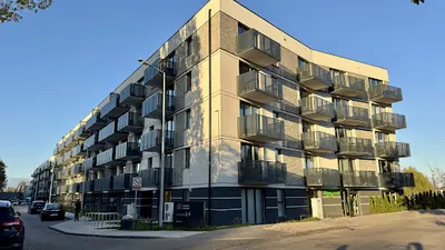 Rzeczoznawca Majątkowy | Gdańsk | Wycena nieruchomości