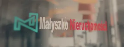 Małyszko Nieruchomości | Rzeczoznawca Majątkowy