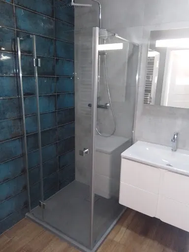 Marcin Słotwiński Duom remonty, złota rączka