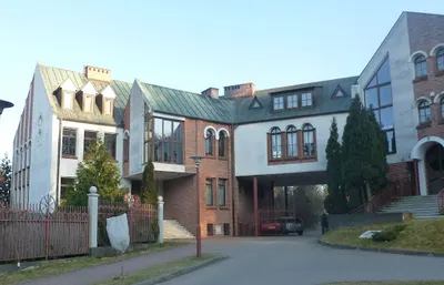 Ognisko Muzyczne AKOLADA