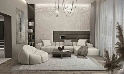 BOTU Design - Paulina Borysik | Architekt wnętrz, projektowanie wnętrz Gdańsk