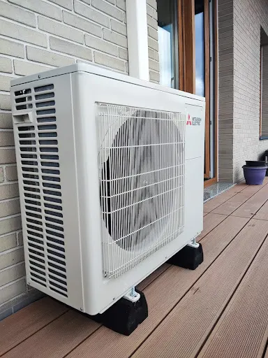 DM-INSTAL Sp. z o.o.