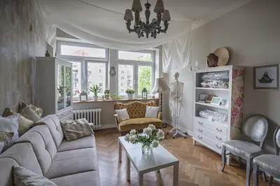 CENTRUM JOGA I PILATES | Zoga • Reformery