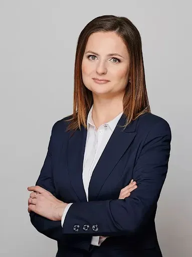 Czaja i Jarmuż-Koralewska Radcy Prawni