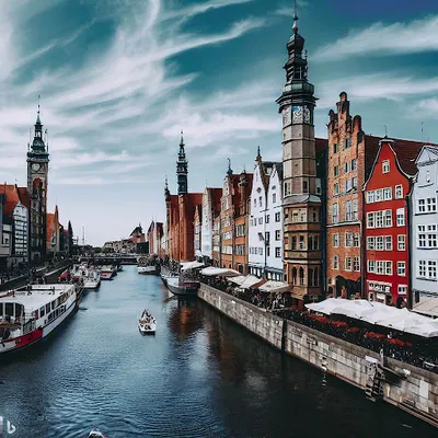 Kamil Michalski Komornik Sądowy przy SR Gdańsk-Północ w Gdańsku