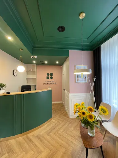 Centrum Dobrej Relacji