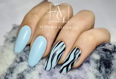 Akademia Głażewska